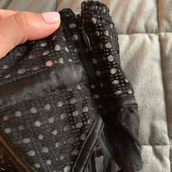 Victoria Secret bundle - Picture 7 of 8